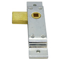 LARGE SIZE LATCHES